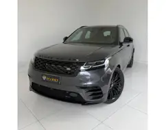 LAND ROVER RANGE ROVER VELAR 3.0 P340 GASOLINA R-DYNAMIC HSE AUTOMÁTICO LAND ROVER RANGE ROVER VELAR 3.0 P340 GASOLINA R-DYNAMIC HSE AUTOMÁTICO