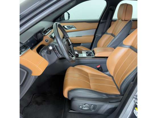 LAND ROVER-RANGE ROVER VELAR-2022