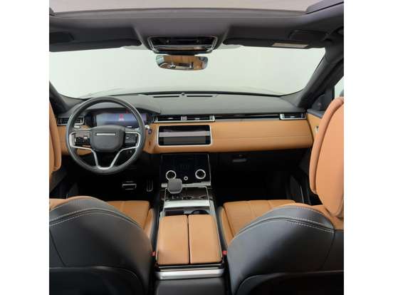LAND ROVER-RANGE ROVER VELAR-2022