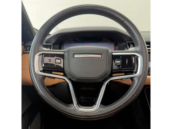 LAND ROVER-RANGE ROVER VELAR-2022