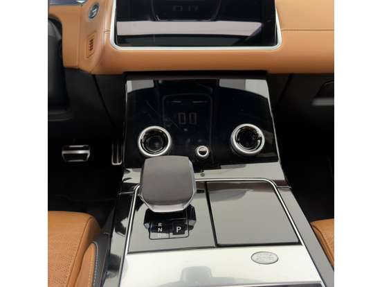 LAND ROVER-RANGE ROVER VELAR-3.0 P340 GASOLINA R-DYNAMIC HSE AUTOMÁTICO LAND ROVER-RANGE ROVER VELAR-2022