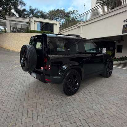LAND ROVER-DEFENDER-2021