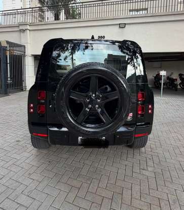 LAND ROVER-DEFENDER-2021