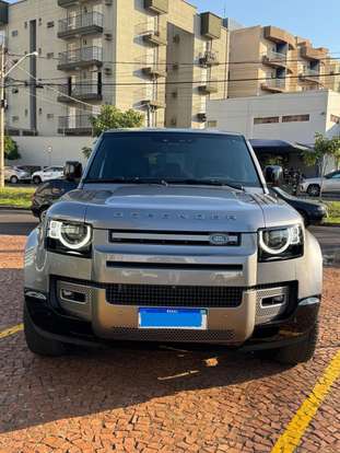 LAND ROVER-DEFENDER-2023