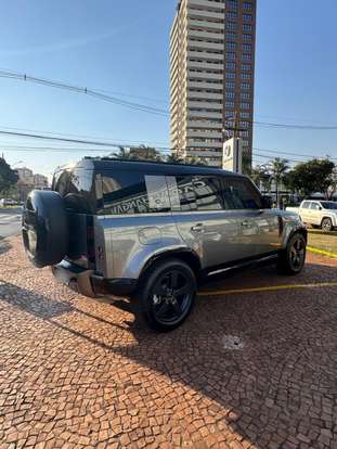 LAND ROVER-DEFENDER-2023