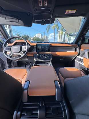 LAND ROVER-DEFENDER-2023