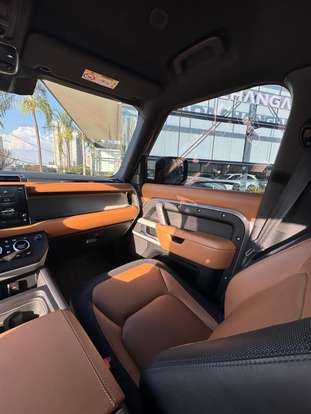 LAND ROVER-DEFENDER-2023