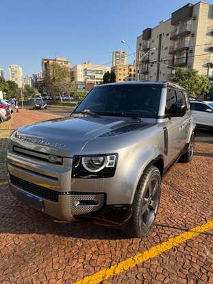 LAND ROVER-DEFENDER-2023