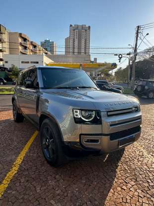 LAND ROVER-DEFENDER-2023