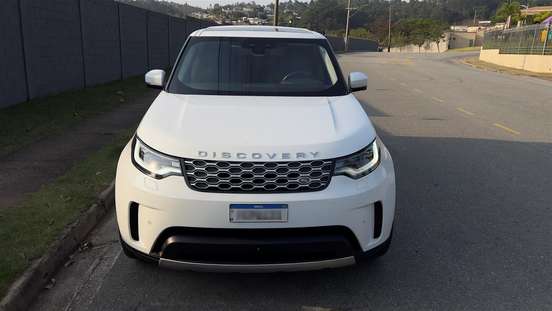 LAND ROVER-DISCOVERY-2021