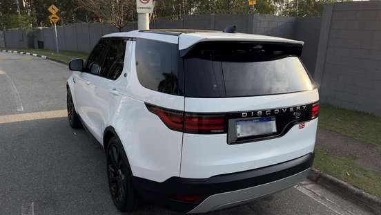 LAND ROVER-DISCOVERY-2021
