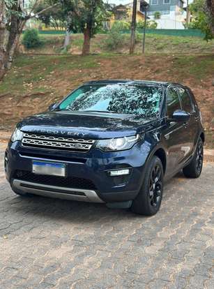 LAND ROVER-DISCOVERY SPORT-2017