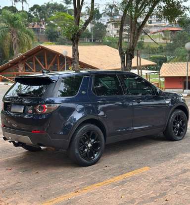 LAND ROVER-DISCOVERY SPORT-2017