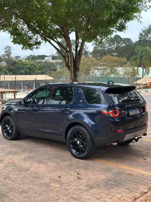 LAND ROVER-DISCOVERY SPORT-2017