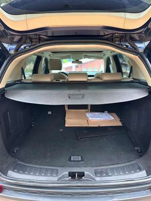 LAND ROVER-DISCOVERY SPORT-2017