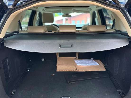 LAND ROVER-DISCOVERY SPORT-2.0 16V TD4 TURBO DIESEL HSE 4P AUTOMÁTICO LAND ROVER-DISCOVERY SPORT-2017