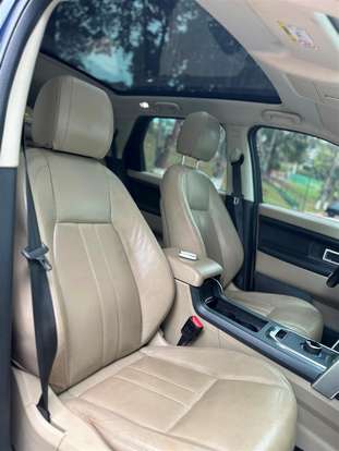 LAND ROVER-DISCOVERY SPORT-2017