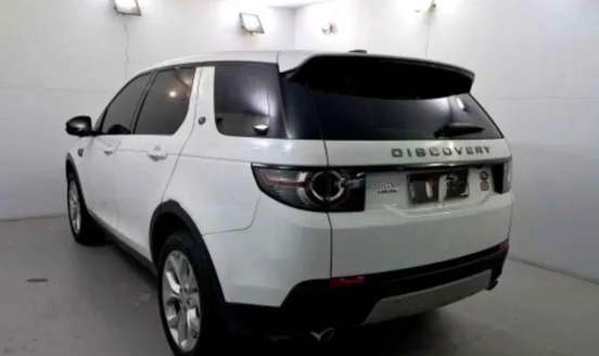 LAND ROVER-DISCOVERY SPORT-2016