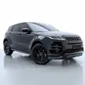 LAND ROVER RANGE ROVER EVOQUE 2.0 P250 FLEX R-DYNAMIC SE AWD AUTOMÁTICO LAND ROVER RANGE ROVER EVOQUE 2.0 P250 FLEX R-DYNAMIC SE AWD AUTOMÁTICO