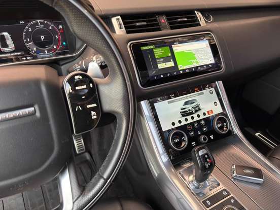 LAND ROVER-RANGE ROVER SPORT-2018