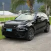 LAND ROVER RANGE ROVER VELAR 3.0 P340 GASOLINA R-DYNAMIC HSE AUTOMÁTICO LAND ROVER RANGE ROVER VELAR 3.0 P340 GASOLINA R-DYNAMIC HSE AUTOMÁTICO