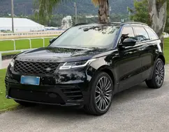 LAND ROVER RANGE ROVER VELAR 3.0 P340 GASOLINA R-DYNAMIC HSE AUTOMÁTICO LAND ROVER RANGE ROVER VELAR 3.0 P340 GASOLINA R-DYNAMIC HSE AUTOMÁTICO