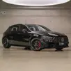 MERCEDES-BENZ A 45 AMG 2.0 CGI GASOLINA S 4MATIC SPEEDSHIFT MERCEDES-BENZ A 45 AMG 2.0 CGI GASOLINA S 4MATIC SPEEDSHIFT
