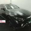 MERCEDES-BENZ AMG GT 63 4.0 V8 TURBO GASOLINA S 4MATIC+ SPEEDSHIFT MERCEDES-BENZ AMG GT 63 4.0 V8 TURBO GASOLINA S 4MATIC+ SPEEDSHIFT