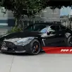 MERCEDES-BENZ AMG GT 63 4.0 V8 TURBO PHEV S E PERFORMANCE COUPÉ 2P 4MATIC+ SPEEDSHIFT MERCEDES-BENZ AMG GT 63 4.0 V8 TURBO PHEV S E PERFORMANCE COUPÉ 2P 4MATIC+ SPEEDSHIFT
