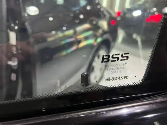 MERCEDES-BENZ-C 180-2014