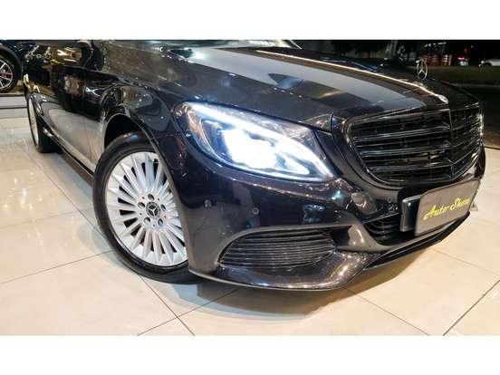 MERCEDES-BENZ-C 180-1.6 CGI FLEX EXCLUSIVE 9G-TRONIC MERCEDES-BENZ-C 180-2017