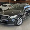 MERCEDES-BENZ C 180 1.6 CGI GASOLINA EXCLUSIVE 9G-TRONIC MERCEDES-BENZ C 180 1.6 CGI GASOLINA EXCLUSIVE 9G-TRONIC