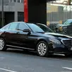 MERCEDES-BENZ C 180 1.6 CGI GASOLINA EXCLUSIVE 9G-TRONIC MERCEDES-BENZ C 180 1.6 CGI GASOLINA EXCLUSIVE 9G-TRONIC