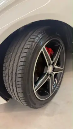 MERCEDES-BENZ-C 200-2.0 CGI AVANTGARDE 16V GASOLINA 4P AUTOMÁTICO MERCEDES-BENZ-C 200-2016