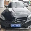 MERCEDES-BENZ C 250 2.0 CGI SPORT TURBO 16V GASOLINA 4P AUTOMÁTICO MERCEDES-BENZ C 250 2.0 CGI SPORT TURBO 16V GASOLINA 4P AUTOMÁTICO