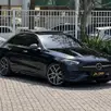 MERCEDES-BENZ C 300 2.0 EQ BOOST HÍBRIDO AMG LINE 9G-TRONIC MERCEDES-BENZ C 300 2.0 EQ BOOST HÍBRIDO AMG LINE 9G-TRONIC
