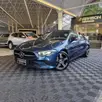 MERCEDES-BENZ CLA 250 2.0 CGI GASOLINA 7G-DCT MERCEDES-BENZ CLA 250 2.0 CGI GASOLINA 7G-DCT