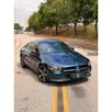 MERCEDES-BENZ CLA 250 2.0 CGI GASOLINA 7G-DCT MERCEDES-BENZ CLA 250 2.0 CGI GASOLINA 7G-DCT