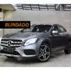MERCEDES-BENZ GLA 250 2.0 CGI GASOLINA SPORT 7G-DCT MERCEDES-BENZ GLA 250 2.0 CGI GASOLINA SPORT 7G-DCT