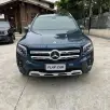 MERCEDES-BENZ GLB 200 1.3 CGI GASOLINA ADVANCE 7G-DCT MERCEDES-BENZ GLB 200 1.3 CGI GASOLINA ADVANCE 7G-DCT