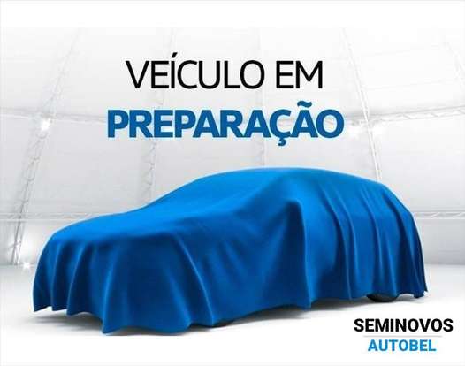 MERCEDES-BENZ-GLB 200-1.3 CGI GASOLINA ADVANCE 7G-DCT MERCEDES-BENZ-GLB 200-2021