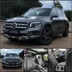 MERCEDES-BENZ GLB 200 1.3 CGI GASOLINA PROGRESSIVE 7G-DCT MERCEDES-BENZ GLB 200 1.3 CGI GASOLINA PROGRESSIVE 7G-DCT