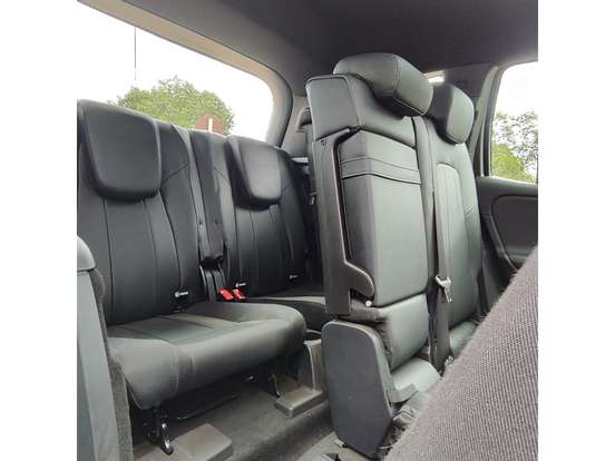 MERCEDES-BENZ-GLB 200-1.3 CGI GASOLINA PROGRESSIVE 7G-DCT MERCEDES-BENZ-GLB 200-2020