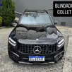 MERCEDES-BENZ GLB 35 AMG 2.0 MHEV 4MATIC SPEEDSHIFT MERCEDES-BENZ GLB 35 AMG 2.0 MHEV 4MATIC SPEEDSHIFT