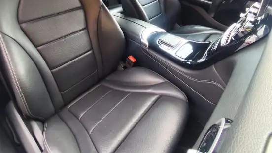 MERCEDES-BENZ-GLC 220d-2019