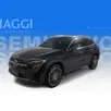 MERCEDES-BENZ GLC 300 2.0 MHEV AMG LINE 4MATIC 9G-TRONIC MERCEDES-BENZ GLC 300 2.0 MHEV AMG LINE 4MATIC 9G-TRONIC