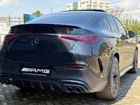 MERCEDES-BENZ-GLC 43 AMG-2024