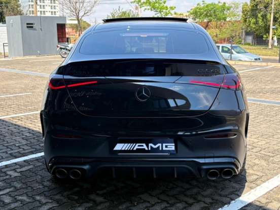MERCEDES-BENZ-GLC 43 AMG-2024