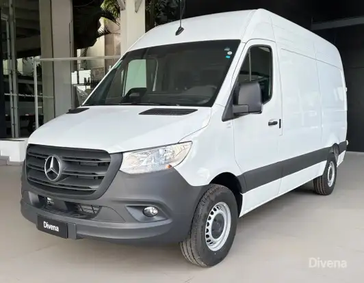 MERCEDES-BENZ-SPRINTER-2026