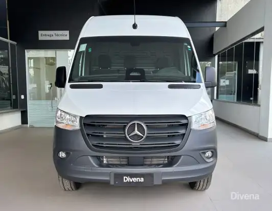 MERCEDES-BENZ-SPRINTER-2026